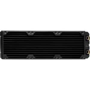 Corsair Hydro X Series iCUE HX5000i RGB PRO Custom Cooling KIT