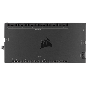 Corsair Hydro X Series iCUE HX5000i RGB PRO Custom Cooling KIT