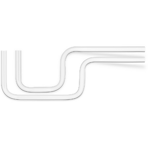 Corsair Hydro X Series iCUE HX5000i RGB PRO Custom Cooling KIT