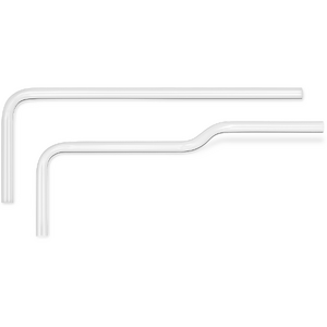 Corsair Hydro X Series iCUE HX5000i RGB PRO Custom Cooling KIT