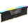 Corsair Vengeance RGB 32GB, DDR5, 5600 MT/s, CL36, 2x16GB, 1.25V, AMD EXPO