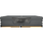 Corsair Memorie DDR5, 64GB, KIT 2x32GB, 5600MT/s, C40, 1.25V, XMP&EXPO, Negru, VENGEANCE