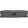 Corsair Vengeance 64GB, DDR5, 5600MHz, CL40, 2x32GB, 1.25V, AMD EXPO, Negru