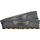 Corsair Vengeance 32GB, DDR5, 5600 MT/s, CL36, dual-channel 2x16GB, 1.25V, AMD EXPO, Gri