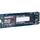 GIGABYTE SSD NVMe 128GB M.2 2280 Resigilat/Reparat