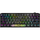 Corsair K70 PRO MINI WIRELESS, Negru, NA