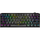 Corsair K70 PRO MINI WIRELESS, Negru, NA