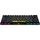 Corsair K70 PRO MINI WIRELESS, Negru, NA