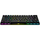 Corsair K70 PRO MINI WIRELESS, Negru, NA