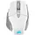 Corsair M65 RGB ULTRA WIRELESS Tunable FPS Gaming Mouse — Alb