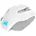 Corsair M65 RGB ULTRA WIRELESS Tunable FPS Gaming Mouse — Alb