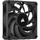 Ventilator Corsair AF Series™ AF120 High-Performance - 120mm, negru, PWM