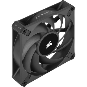 Ventilator Corsair AF Series™ AF120 High-Performance - 120mm, negru, PWM