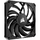 Ventilator Corsair AF Slim Series™ AF120 Slim - 120mm, negru, PWM