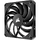 Ventilator Corsair AF Slim Series™ AF120 Slim - 120mm, negru, PWM