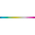 Corsair Vengeance PRO SL, DDR4, 32GB (2x16GB), 3200 MHz, C18, RGB, 1.35V, Intel XMP, Negru