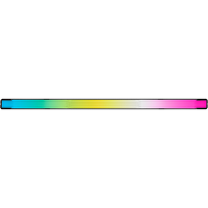 Corsair Vengeance PRO SL, DDR4, 32GB (2x16GB), 3200 MHz, C18, RGB, 1.35V, Intel XMP, Negru