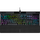 Corsair K70 RGB PRO Optical-Mechanical, negru