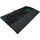 Corsair K70 RGB PRO Optical-Mechanical, negru