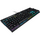 Corsair K70 RGB PRO Optical-Mechanical, negru