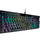 Corsair K70 RGB PRO Optical-Mechanical, negru