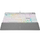Corsair K70 RGB PRO Optical-Mechanical, silver