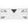 Corsair K70 RGB PRO Optical-Mechanical, silver