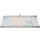 Corsair K70 RGB PRO Optical-Mechanical, silver