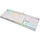 Corsair K70 RGB PRO Optical-Mechanical, silver