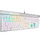 Corsair K70 RGB PRO Optical-Mechanical, silver