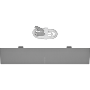 Corsair K70 RGB PRO Optical-Mechanical, silver