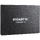 GIGABYTE SSD 256GB SATA 3, 2.5 inch  Resigilat/Reparat