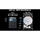 GIGABYTE SSD 256GB SATA 3, 2.5 inch  Resigilat/Reparat