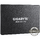 GIGABYTE SSD 256GB SATA 3, 2.5 inch  Resigilat/Reparat