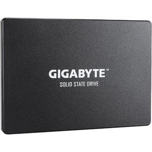 GIGABYTE SSD 256GB SATA 3, 2.5 inch  Resigilat/Reparat