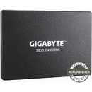 SSD 256GB 2.5 inch S-ATA 3 Resigilat/Reparat