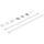 elgato Light Strip Connector Set