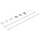elgato Light Strip Connector Set