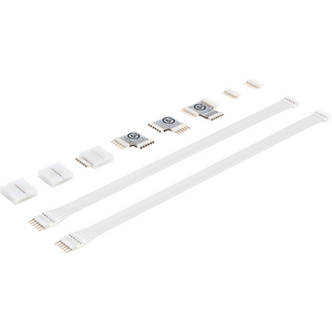 elgato Light Strip Connector Set
