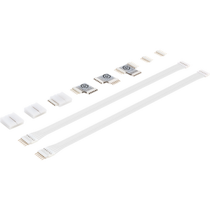 elgato Light Strip Connector Set