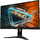 GIGABYTE G27F 2, IPS, 2‎7", Full HD, HDMI, DisplayPort, 1‎65Hz, 1‎ms, Negru
