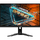 GIGABYTE G27F 2, IPS, 2‎7", Full HD, HDMI, DisplayPort, 1‎65Hz, 1‎ms, Negru