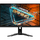 Monitor GIGABYTE G27F 2 Gaming, 2‎7 inch, IPS, Full HD, 1920 x 1080, DisplayPort, HDMI, 1‎65Hz, 1‎ms, Negru