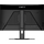 GIGABYTE G27F 2, IPS, 2‎7", Full HD, HDMI, DisplayPort, 1‎65Hz, 1‎ms, Negru