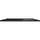 GIGABYTE G27F 2, IPS, 2‎7", Full HD, HDMI, DisplayPort, 1‎65Hz, 1‎ms, Negru