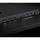 GIGABYTE G27F 2, IPS, 2‎7", Full HD, HDMI, DisplayPort, 1‎65Hz, 1‎ms, Negru