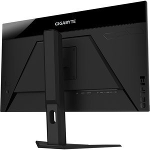 GIGABYTE G27F 2, IPS, 2‎7", Full HD, HDMI, DisplayPort, 1‎65Hz, 1‎ms, Negru