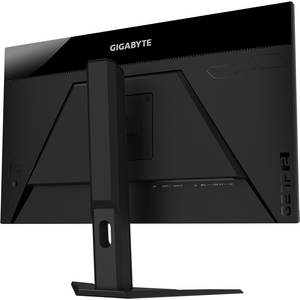 Monitor GIGABYTE G27F 2, IPS, 2‎7", Full HD, HDMI, DisplayPort, 1‎65Hz, 1‎ms, Negru