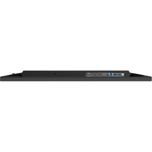 GIGABYTE G27F 2, IPS, 2‎7", Full HD, HDMI, DisplayPort, 1‎65Hz, 1‎ms, Negru