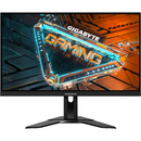 G27F 2, 2‎7 inch, 130% sRGB, IPS, 1‎65Hz